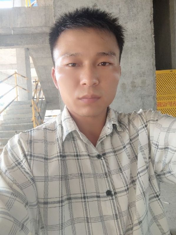 瑾言的第一张照片--泉州征婚网