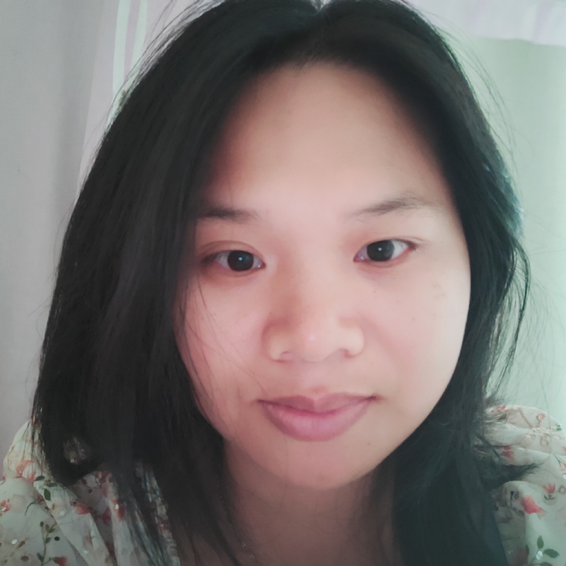 真妮的第一张照片--泉州征婚网