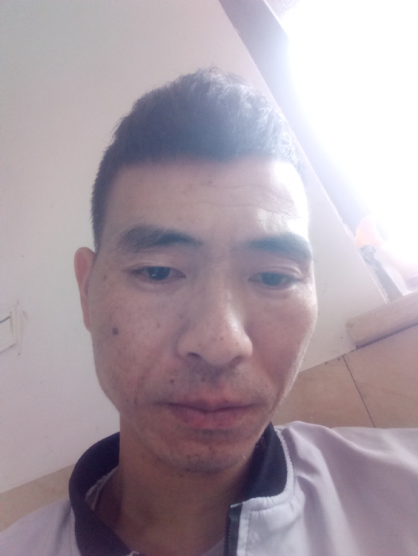 想你的夜的第一张照片--泉州征婚网