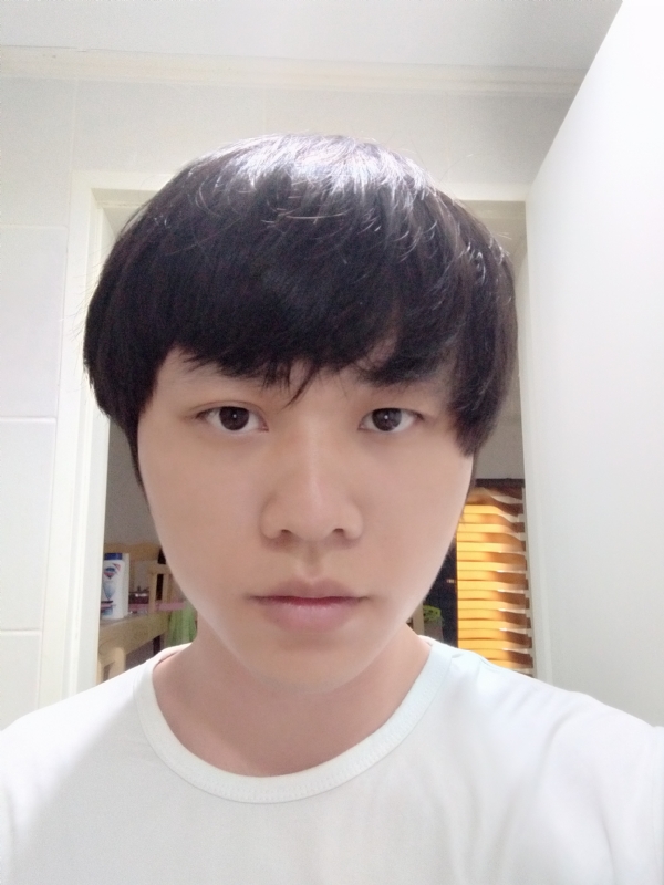 还能相信爱情吗的第一张照片--泉州征婚网