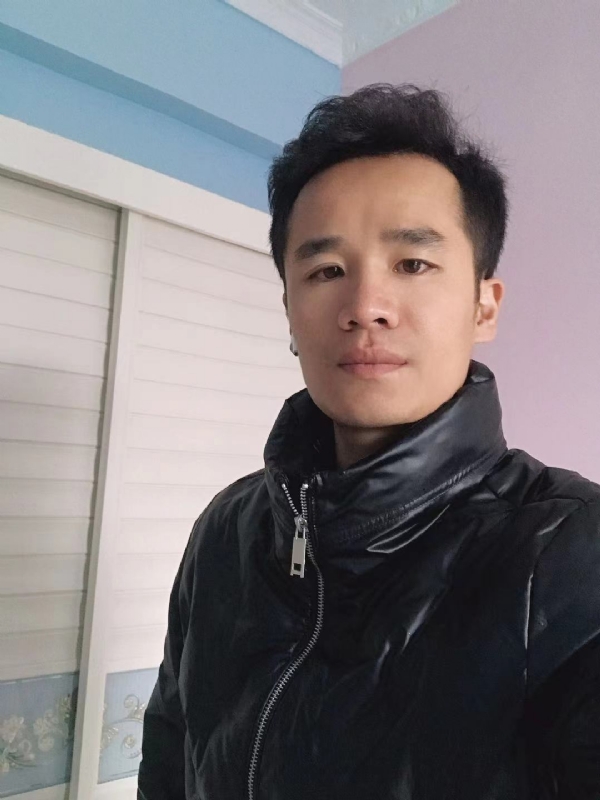 小杨哥的第二张照片--泉州征婚网