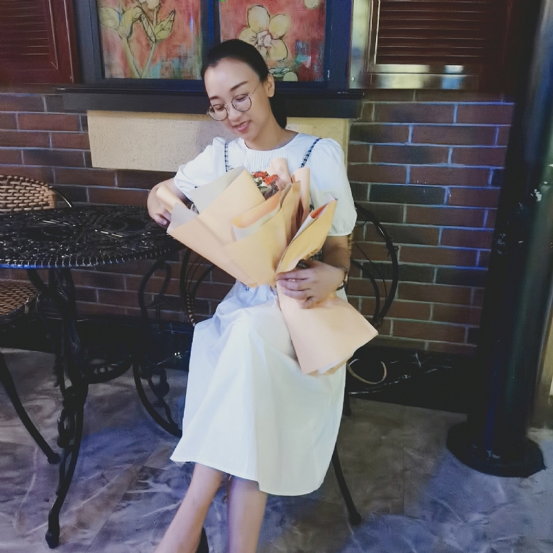 luo112的第一张照片--泉州征婚网