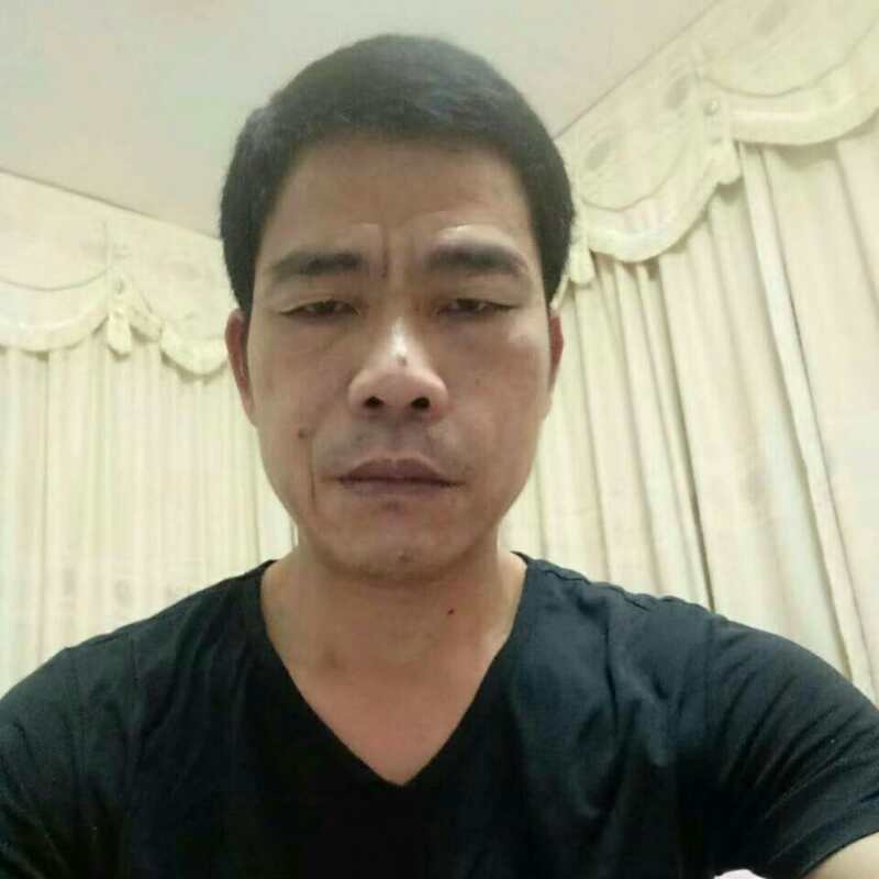 再回首的第一张照片--泉州征婚网