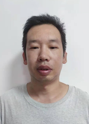 微笑的第二张照片--泉州征婚网