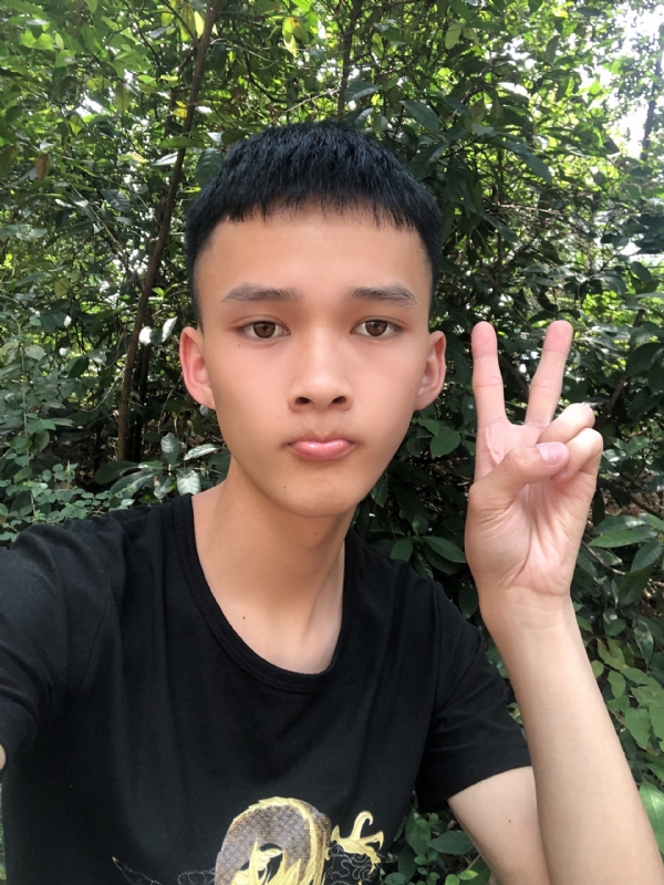 爱你到最后一刻的第一张照片--泉州征婚网