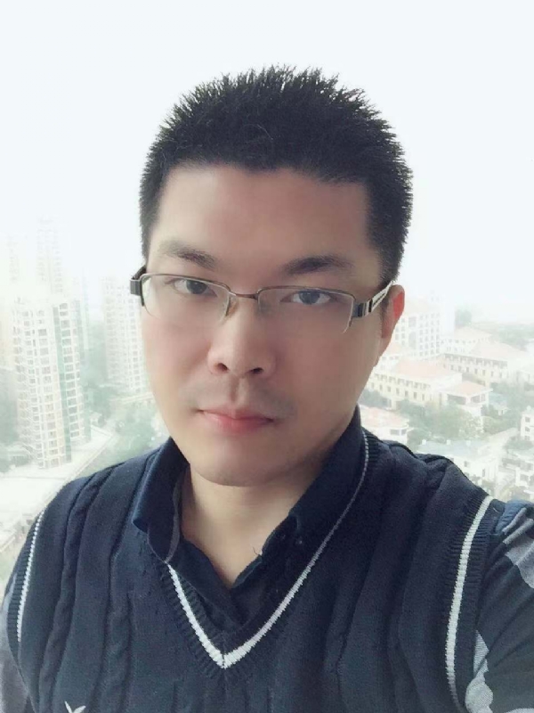 Aldaris的第一张照片--泉州征婚网