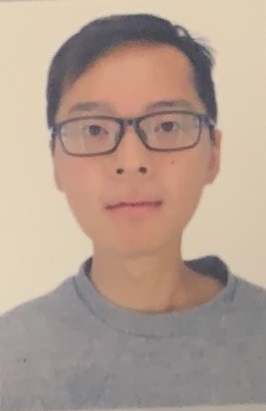 喜乐的第一张照片--泉州征婚网