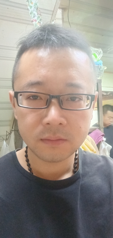 雅痞的第二张照片--泉州征婚网