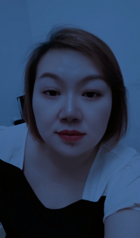 心心的第一张照片--泉州征婚网