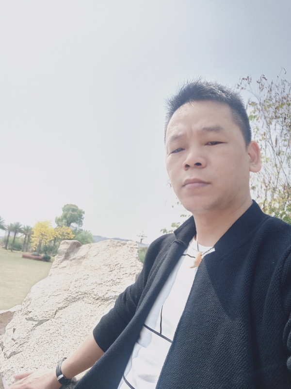 受伤的人的第一张照片--泉州征婚网