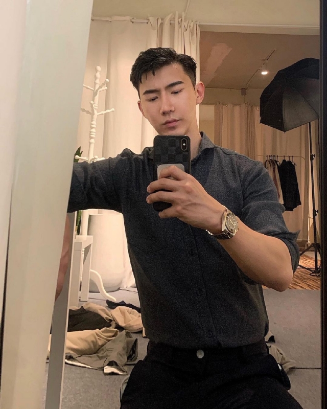 leeaiai的第一张照片--泉州征婚网