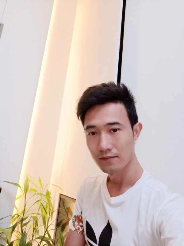 简的第一张照片--泉州征婚网