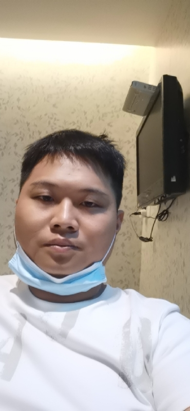 看缘分的第一张照片--泉州征婚网