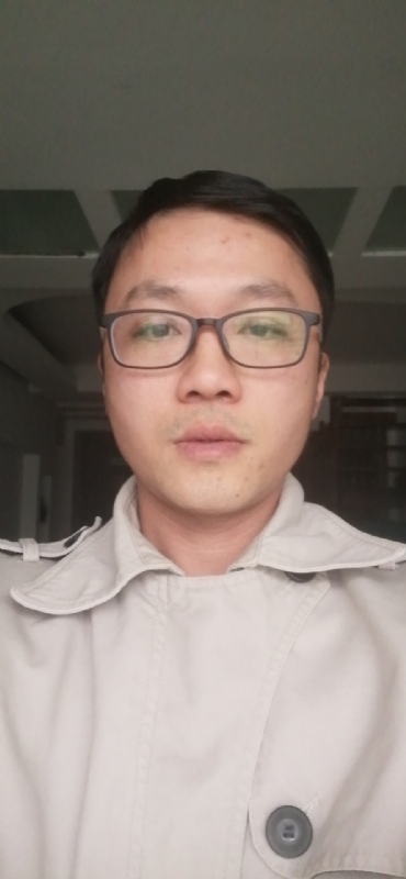空空如也的第一张照片--泉州征婚网