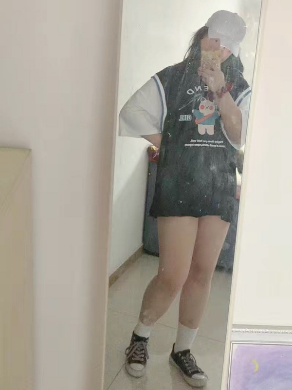 小慧子姐姐的第一张照片--泉州征婚网