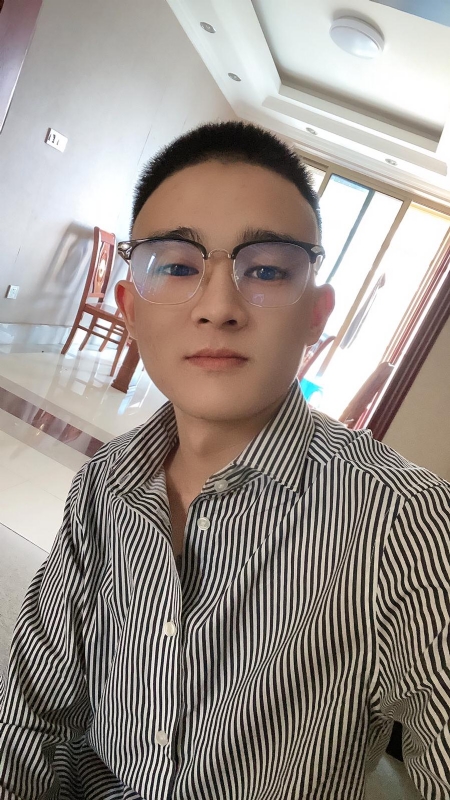 嘉禾望崗的第一张照片--泉州征婚网