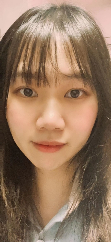 张的第一张照片--泉州征婚网