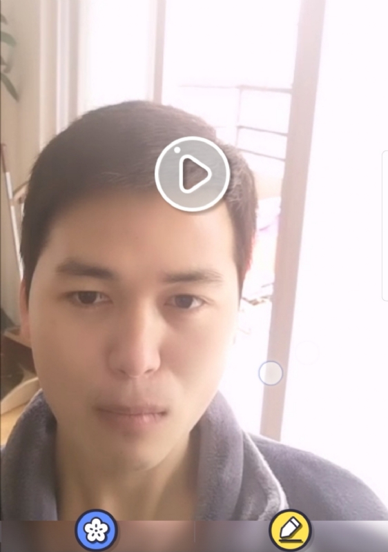 随心的第六张照片--泉州征婚网