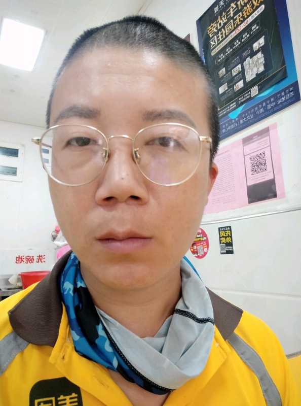 本尊至尊的第一张照片--泉州征婚网