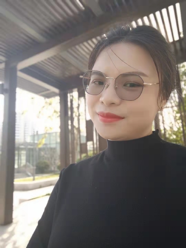 liuxiaoxiao的第一张照片--泉州征婚网