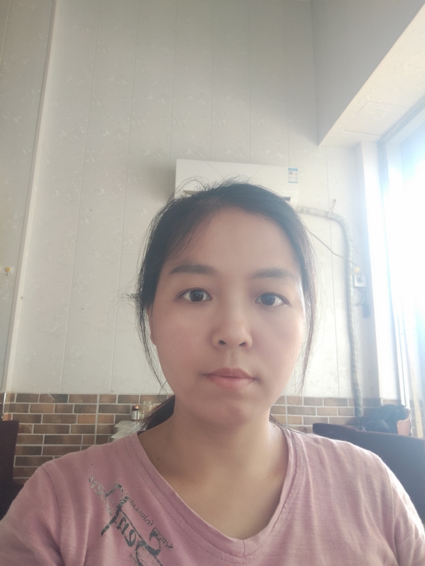 逆流而上的第一张照片--泉州征婚网