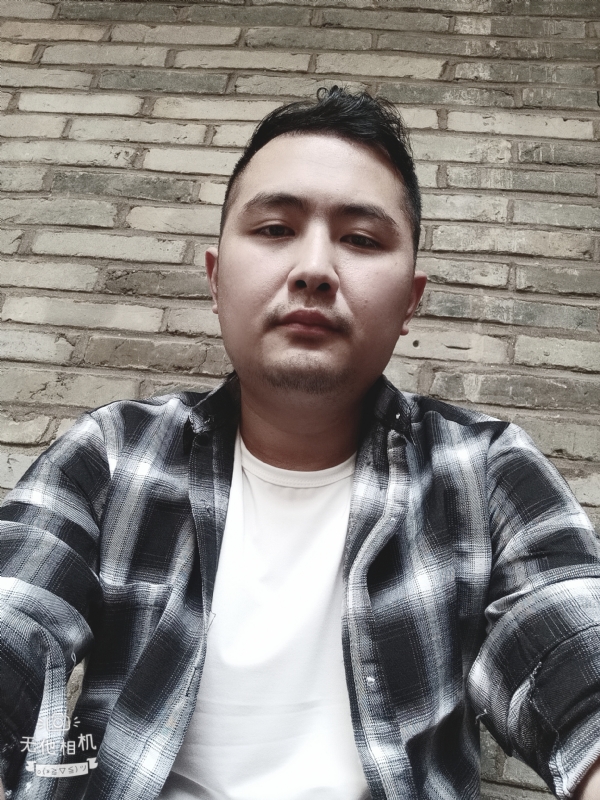 小姚的第二张照片--泉州征婚网