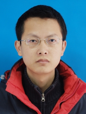 小叶的第二张照片--泉州征婚网