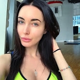 Lisadennis的第三张照片--泉州征婚网