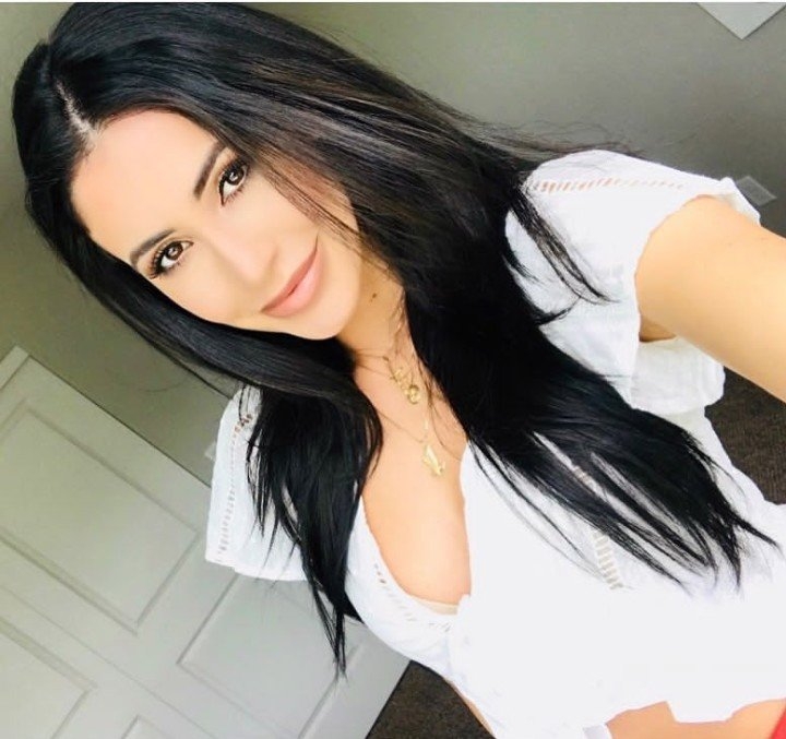 Lisadennis的第四张照片--泉州征婚网