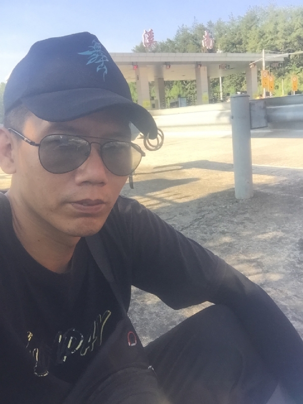 为你再疯一次的第一张照片--泉州征婚网