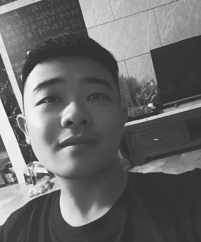 肥仔～的第二张照片--泉州征婚网