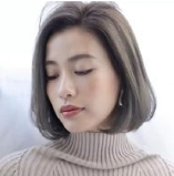 金花456的第一张照片--泉州征婚网