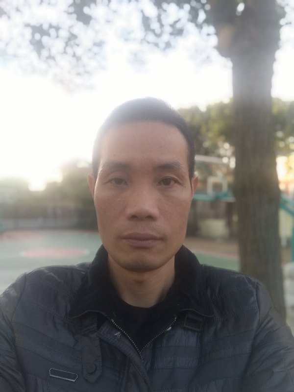王耀明的第一张照片--泉州征婚网