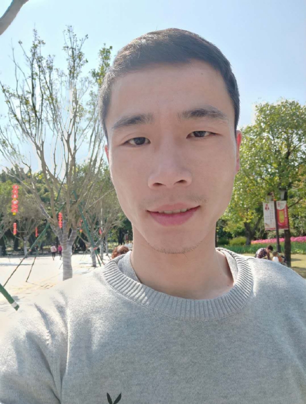 小懒虫的第一张照片--泉州征婚网