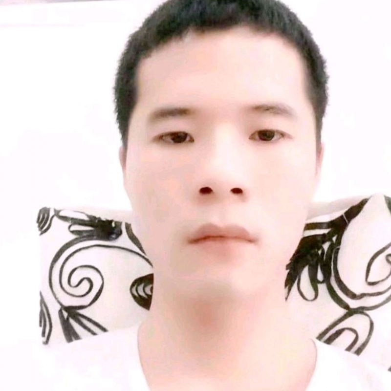 陶醉式的承诺的第一张照片--泉州征婚网