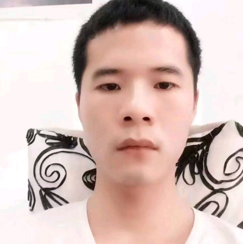 陶醉式的承诺的第二张照片--泉州征婚网