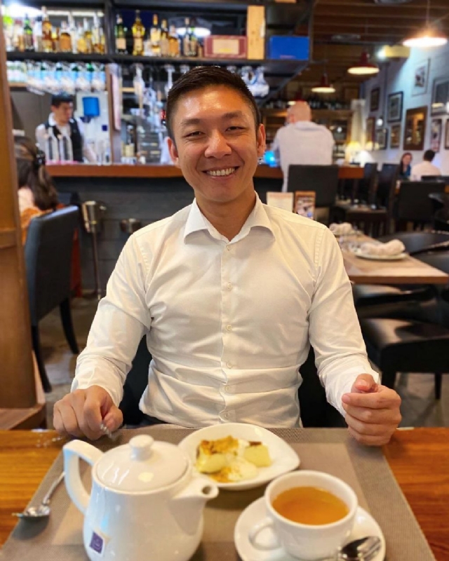 SnowMan的第一张照片--泉州征婚网