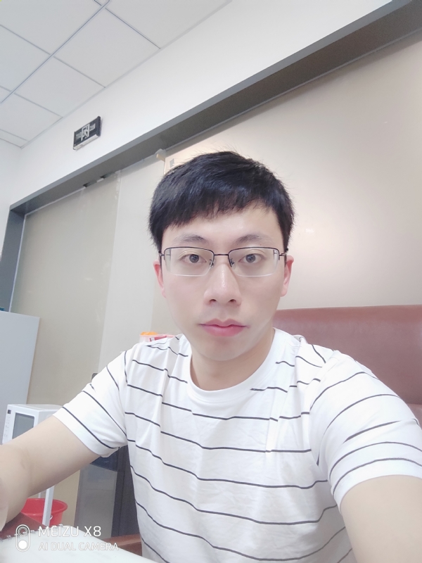 微风拂过1993的第三张照片--泉州征婚网