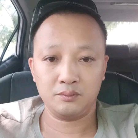 噢噢噢的第一张照片--泉州征婚网