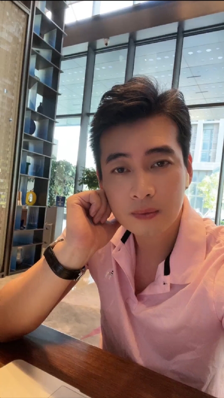 白天與黑夜的第一张照片--泉州征婚网