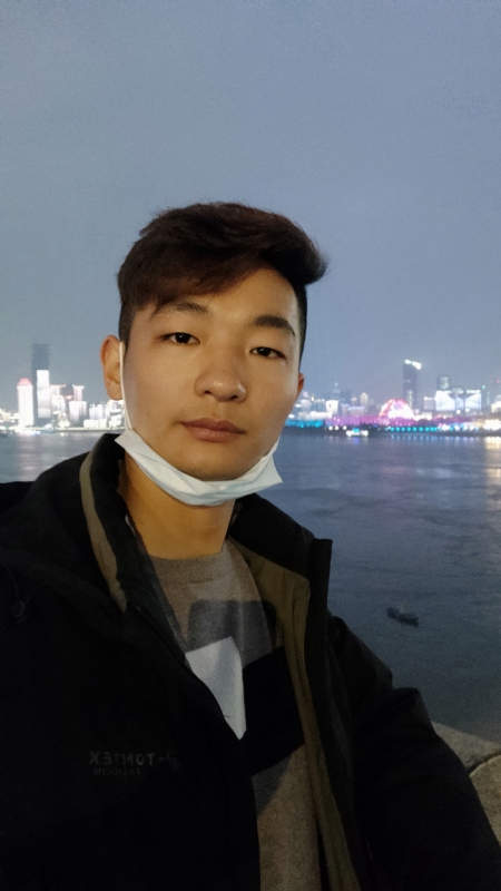 遇见的第一张照片--泉州征婚网