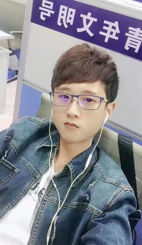十月的第一张照片--泉州征婚网