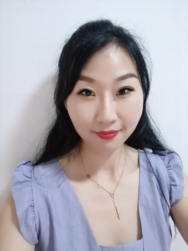 淘淘的第一张照片--泉州征婚网