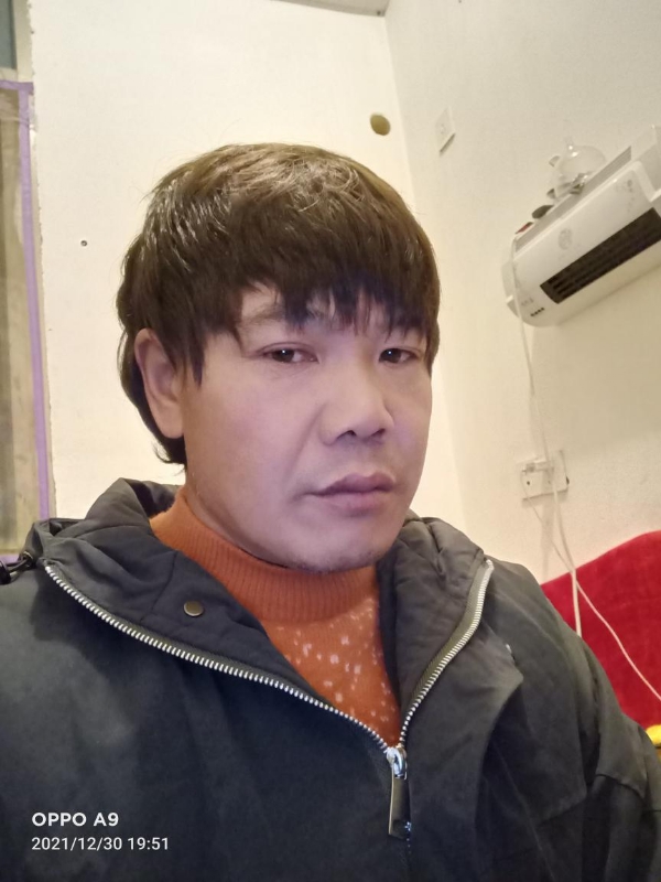 小鸟找窝的第一张照片--泉州征婚网