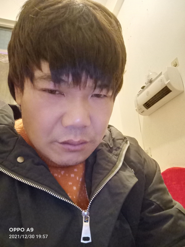 小鸟找窝的第二张照片--泉州征婚网