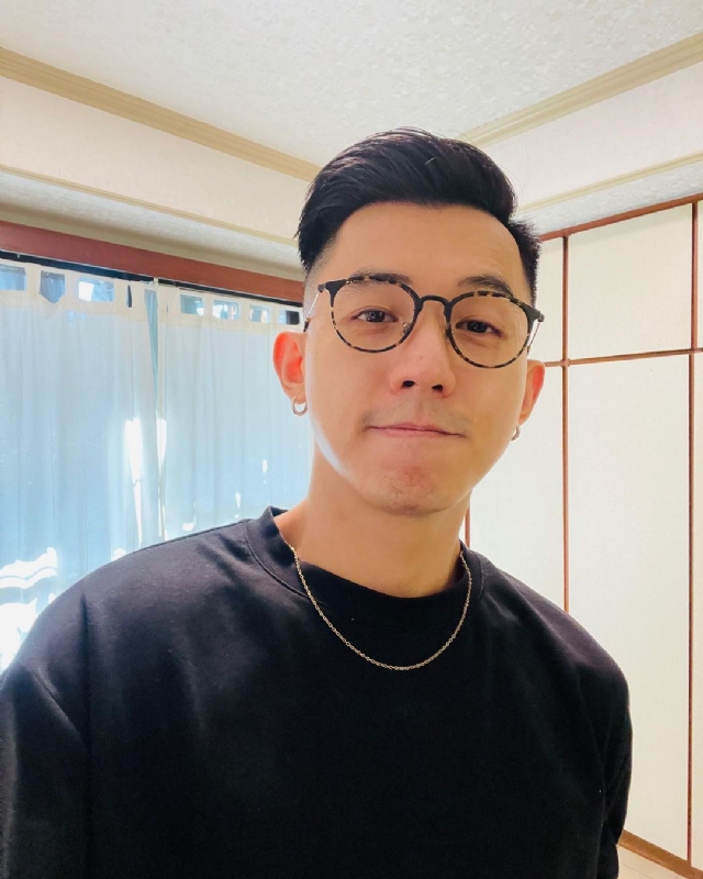 张智宸的第二张照片--泉州征婚网