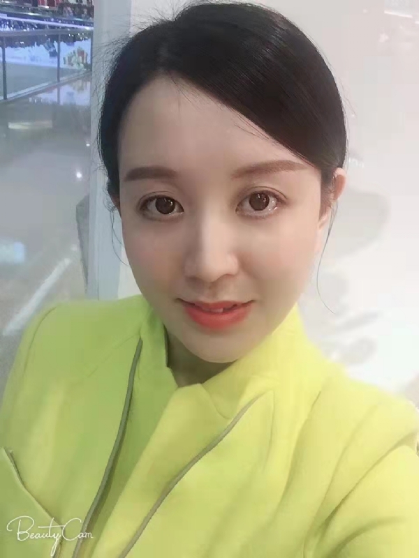 近水楼台的第二张照片--泉州征婚网