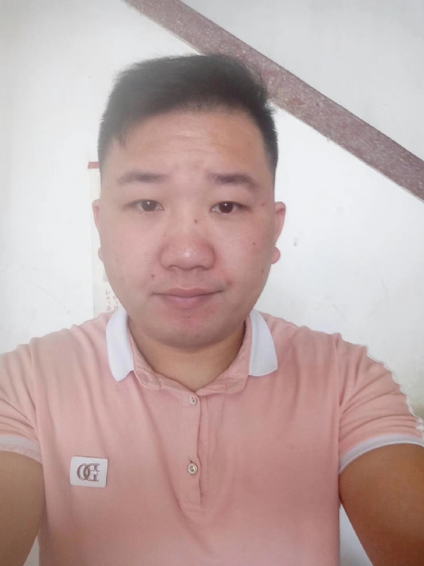 星星之火的第一张照片--泉州征婚网