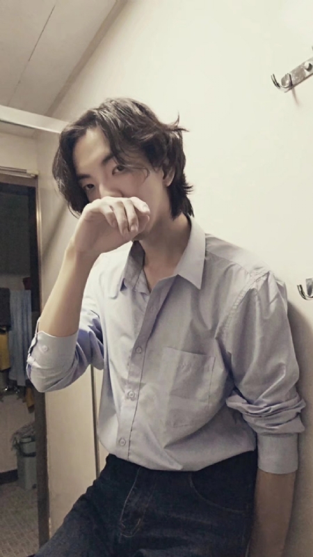 暴走辐射的第一张照片--泉州征婚网