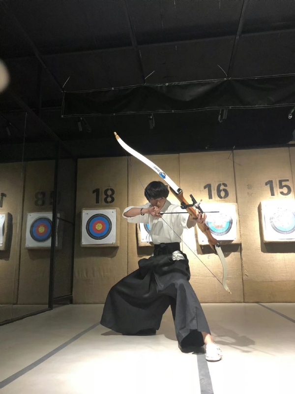 暴走辐射的第二张照片--泉州征婚网